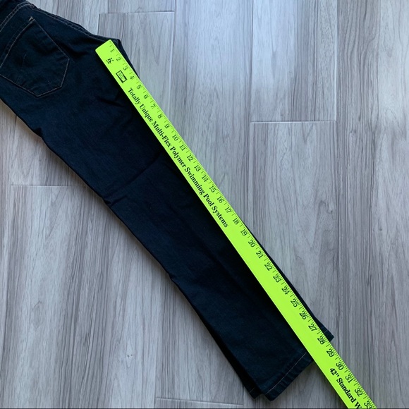 James Jeans Hunter - Addiction - Picture 12 of 13